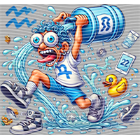 Constellation-XZ 110